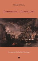 Dambatheanga / Damlanguage