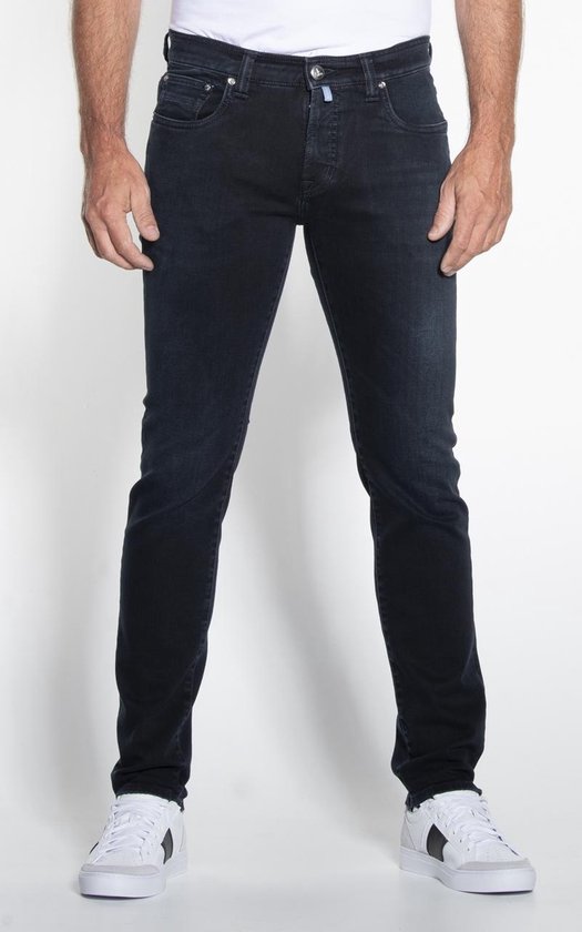 Pierre Cardin Antibes Jeans Heren | bol.com