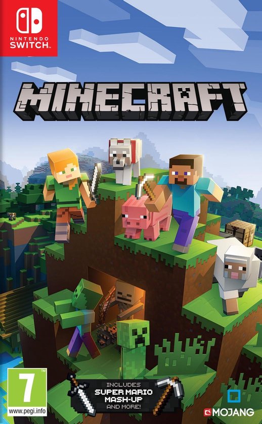 how to boot people offline minecraft how to boot people offline minecraft
