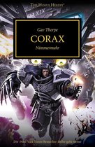 The Horus Heresy 40 - Corax