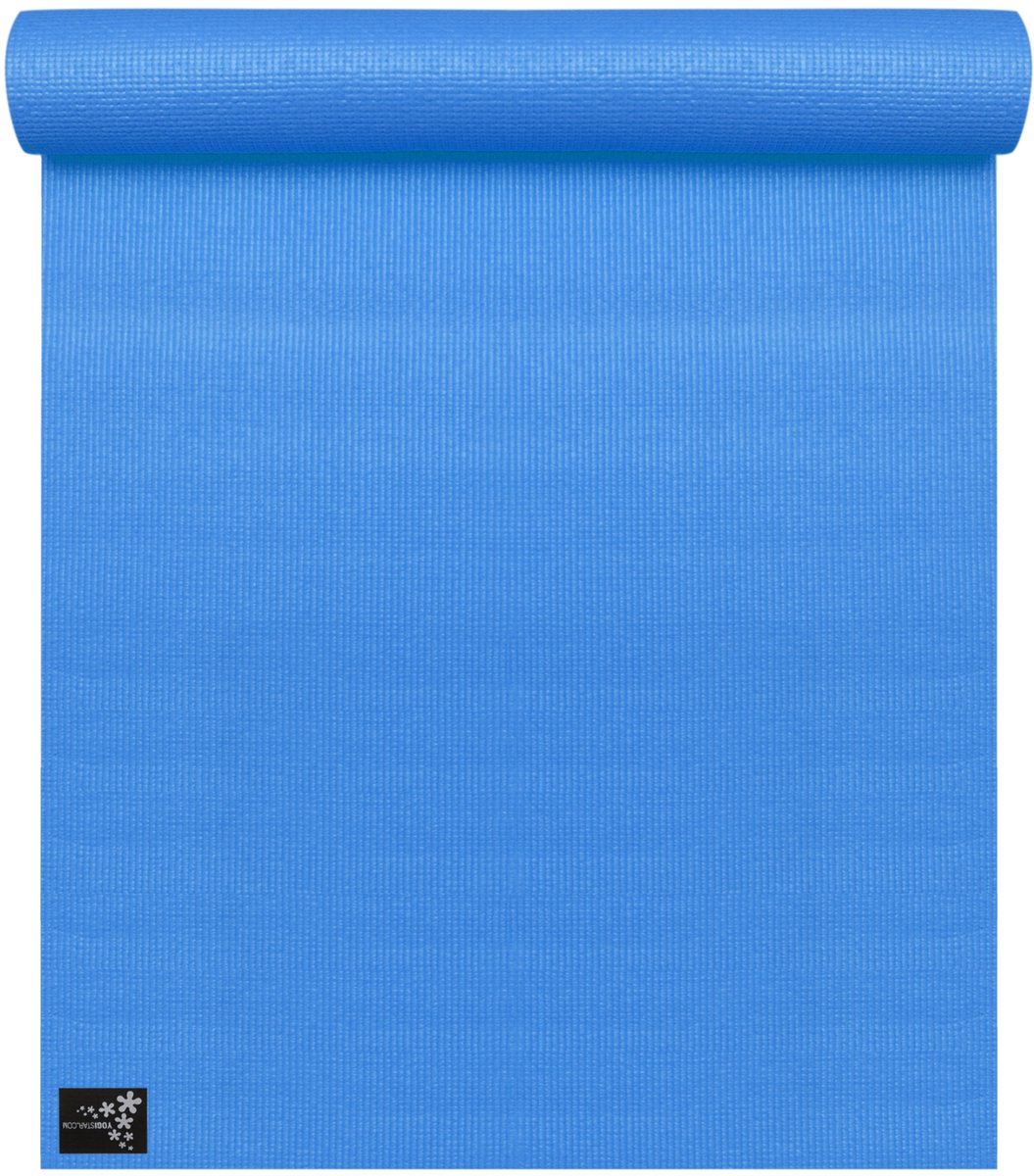 Yogamatte yogimat® basic