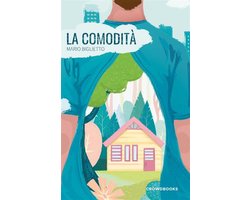 La comodità