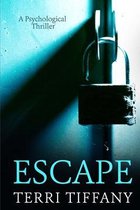 Escape