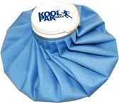 Koolpak Icepack Medium 23 Cm Blauw/wit