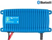 Victron Blue Smart IP67 Charger 12/25(1) 230V