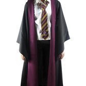 Harry Potter - Gryffindor Wizard Robe / Gryffoendor tovenaar kostuum (S)