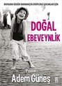 Dogal Ebeveynlik