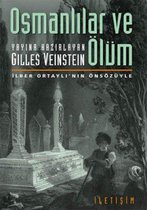 Osmanlılar ve Ölüm