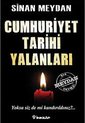 Cumhuriyet Tarihi Yalanları 1