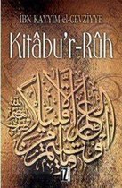 Kitabu'r Ruh