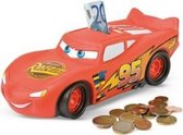 Universal Trend Cars Lightning McQueen Spaarpot