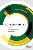 Business and Society 360 - Sustainability