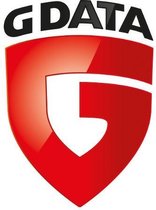 G Data AntiVirus 1-PC (3 Jaar)