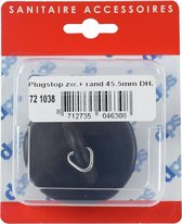 DPS Plugstop 45,5mm