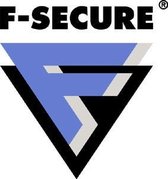 Bol.com F-Secure Freedome VPN 5-Devices 1 jaar aanbieding