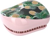 Compact Styler Palms & Ananas 1 pz