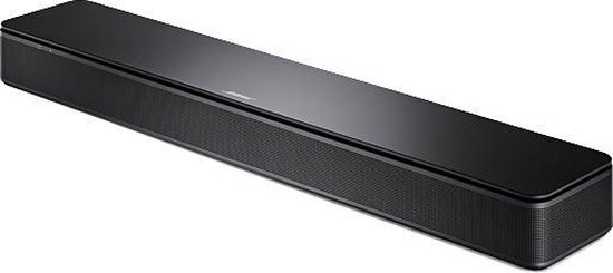 Bose TV Speaker - Soundbar