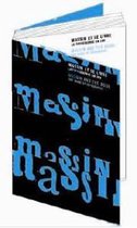 Massin and books: