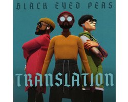 Translation