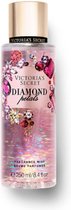 Victoria's Secret Diamond Petals by Victoria's Secret 248 ml - Fragrance Mist Spray