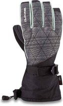 Dakine Leather Camino 2-in-1 Handschoenen - Hoxton