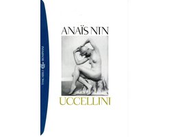 Uccellini