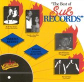 Best Of Sue Records