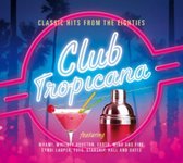 Club Tropicana [3CD]