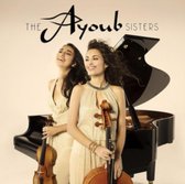 Ayoub Sisters
