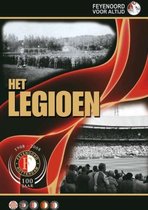 Feyenoord - Het Legioen