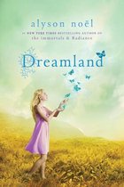 A Riley Bloom Book 3 - Dreamland