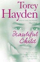 Omslag The story of a child trapped in silence and the teacher who refused to give up on her