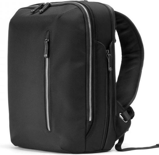 Booq cobra clearance pack
