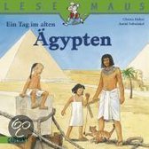 Ein Tag im alten Ägypten
