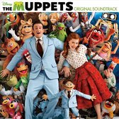 Muppets [Original Soundtrack]