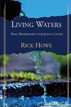 Living Waters