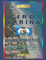 Ciro' Marina