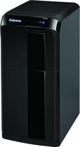 Versnipperaar Fellowes AutoMax 500C