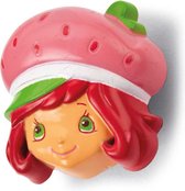 Strawberry Shortcake deurknop