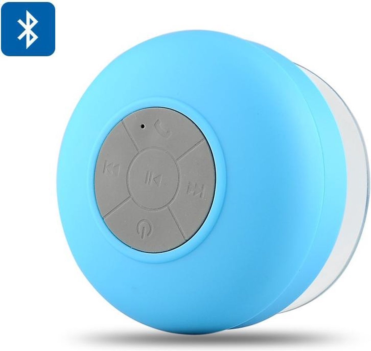 SmartDeal - Blauw
