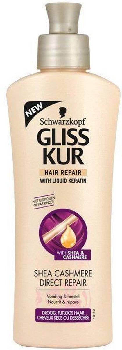 Image of 5410091677213