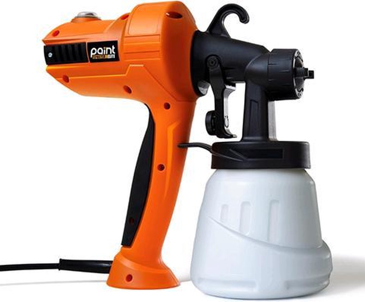 Paint Sprayer Elite Verfspuit