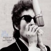 Bob Dylan, the bootleg series 1961-1991 (cd's)