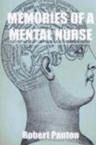 Memories of a Mental Nurse