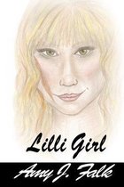Lilli Girl Book 1