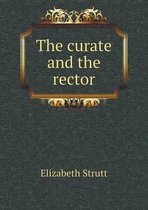 The curate and the rector