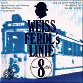 Weiss Ferdl's Linie 8