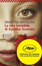 La vita invisibile di Eurídice Gusmão