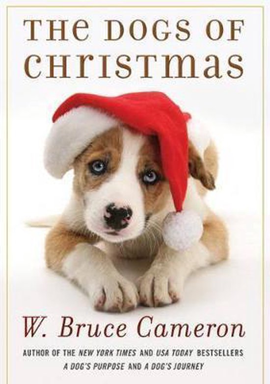 w-bruce-cameron-the-dogs-of-christmas