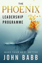 The Phoenix Leadership Programme